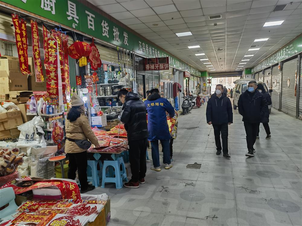 南阳服务哪里好